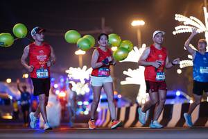 BIB: 43528
                            <button type="button" onclick="openModal(21329978)" class="btn btn-primary btn-sm float-right btn-popup" data-toggle="modal" data-target=".modal-high-quality">
                        <i class="fas fa-shopping-cart"></i> Add to Cart
                    </button>
                                            <button type="button" onclick="isThisMe(21329978, true)" class="btn btn-success btn-sm float-right btn-popup btn-isme hidden" data-toggle="tooltip" data-placement="bottom" title="นี่คือรูปของคุณใช่ไหม คลิกที่นี่เพื่อเอาเข้าอัลบั้ม">
                        <i class="fas fa-plus"></i> Add to album
                    </button>
                    <button type="button" onclick="isThisMe(21329978, false)" class="btn btn-warning btn-sm float-right btn-popup btn-isnotme hidden">
                        <i class="fas fa-ban"></i> Remove from album
                    </button>